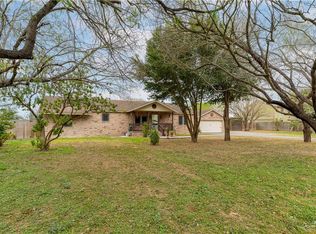 6708 Western Rd, Mission, TX 78574