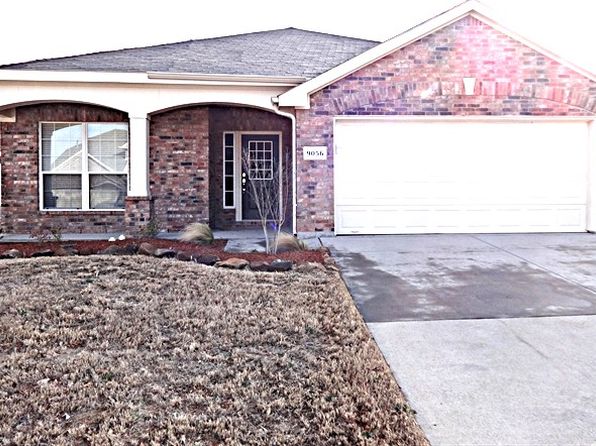9056 Weller Ln