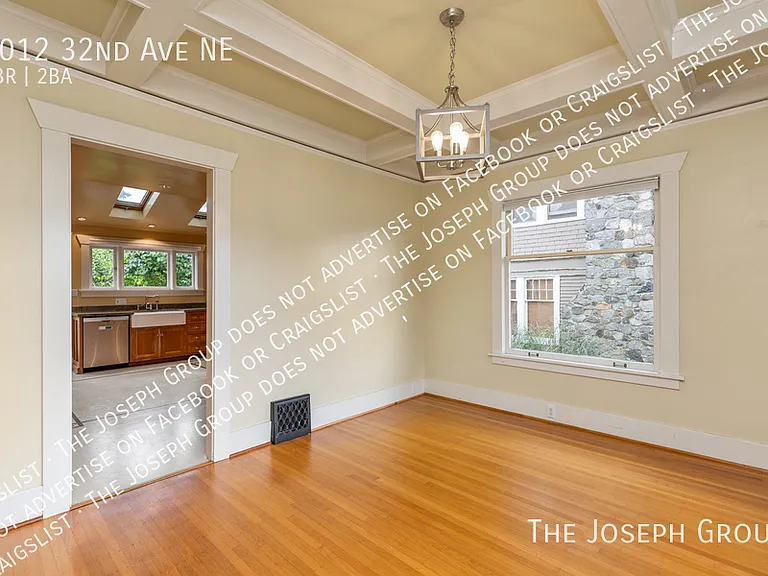 6012 32nd Ave NE — Photo 10