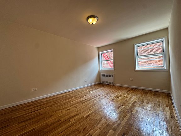 5th image of 147-11 34th Ave #2FF