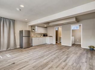 7690 W Meadow Dr #B, Littleton, CO 80128