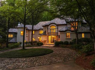 3 Deerwood, Birmingham, AL 35242