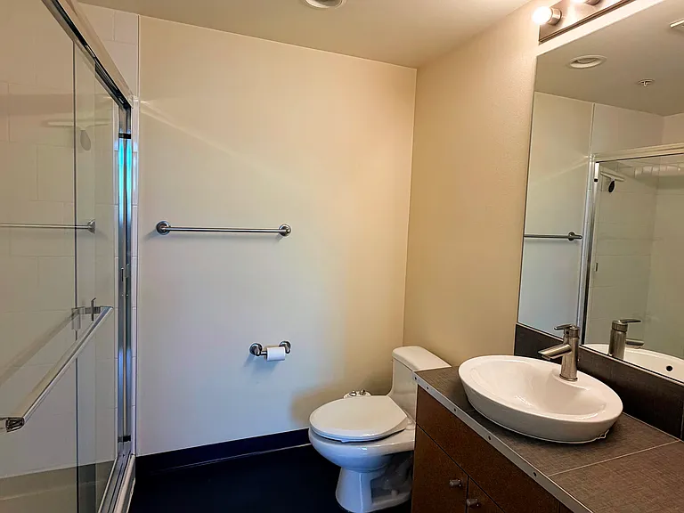 1414 12th Ave #601 — Photo 9
