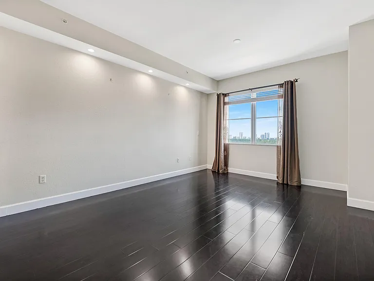 1830 Radius Dr #1125 — Photo 8