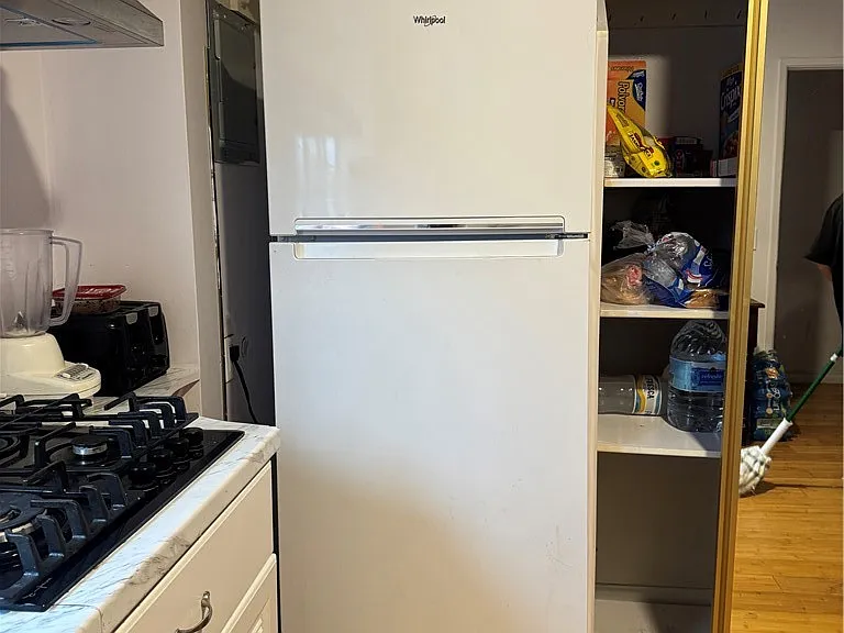113 Tremont St — Photo 4