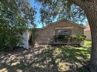 5002 Wingfoot Ln #B, Corpus Christi, TX 78413