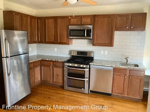 608 W 19th St, Wilmington, DE 19802