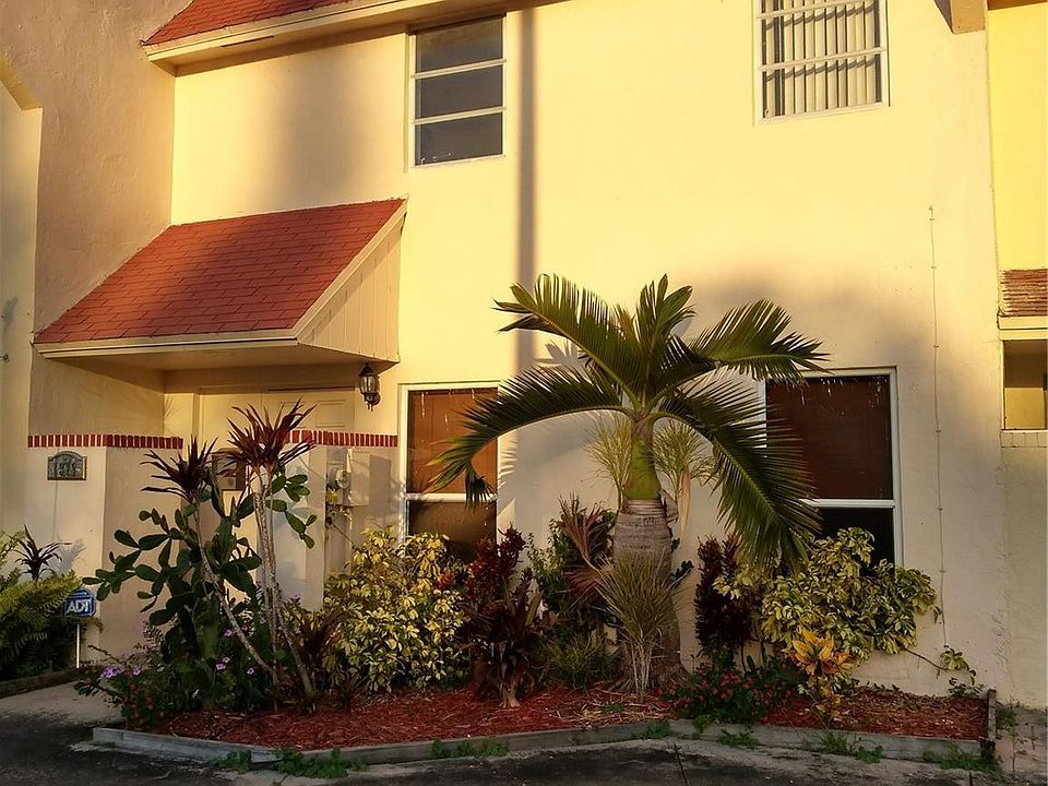 1st image of 1379 Seaview #1379