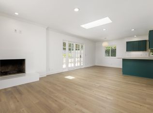 590 Santa Rosa Ln, Santa Barbara, CA 93108