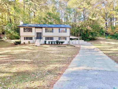 700 Cedar Cone Cir, Birmingham, AL, 35214