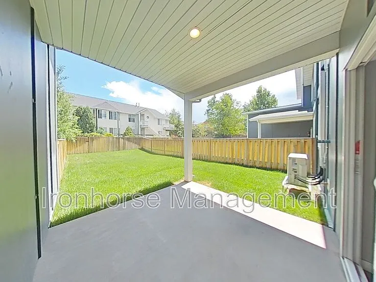 320 Meriwether Ave — Photo 6