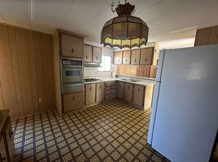 300 W Airport Rd #16, Kearny, AZ 85137