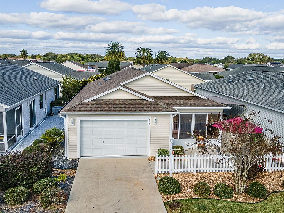 1st image of 2521 Bayport Pl