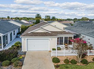 2521 Bayport Pl, The Villages, FL 32162