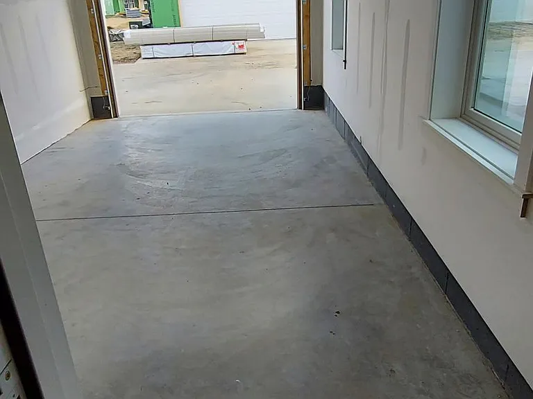 6108 Elysian Rd — Photo 11