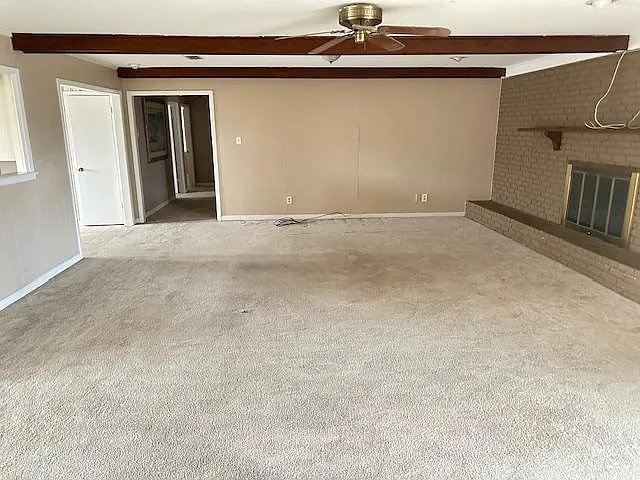 320 Merrell Dr — Photo 15