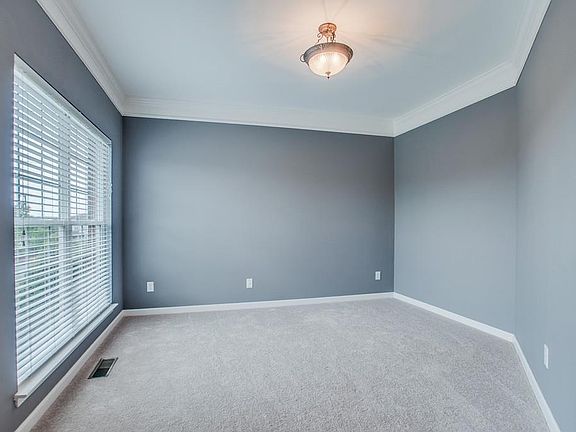 3rd image of 206 Cool Springs Blvd #208B