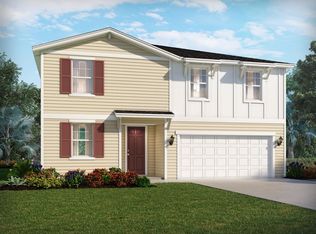 20 Wandering Creek Way, Palm Coast, FL 32164