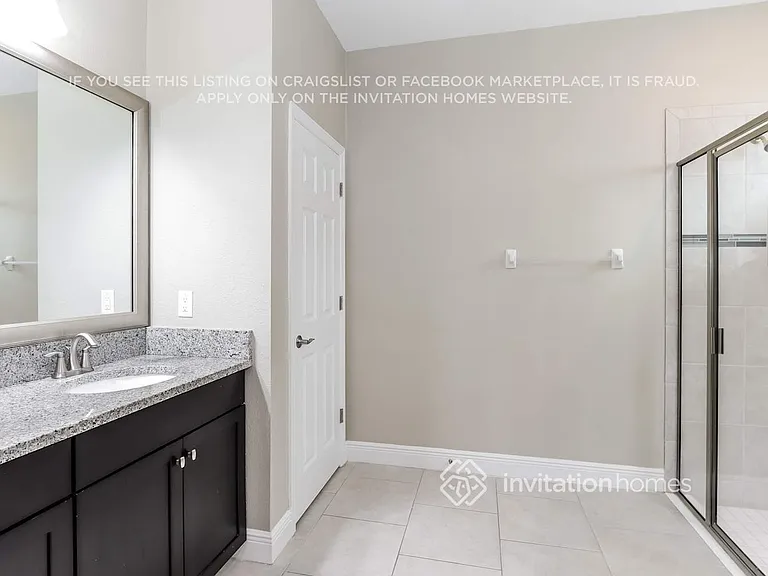 1781 Tallulah Ter — Photo 12