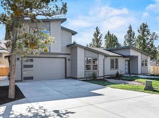 51303 Nash Ct #2, La Pine, OR 97739
