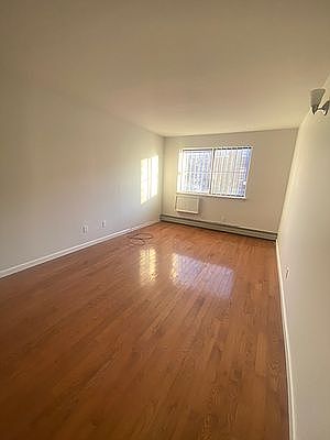 5th image of 74-45 Calamus Cir #1F