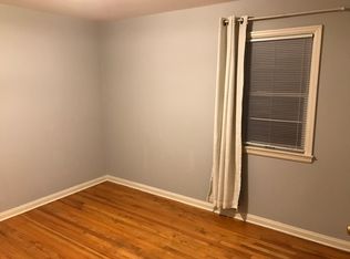 1302 E Pershing Blvd #1, Cheyenne, WY 82001