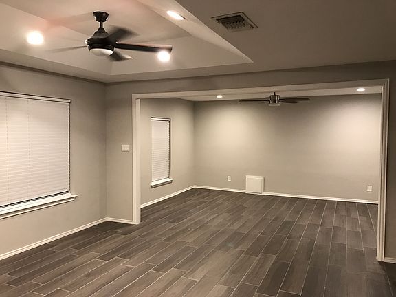 2nd image of 8708 Bougainvillea Dr