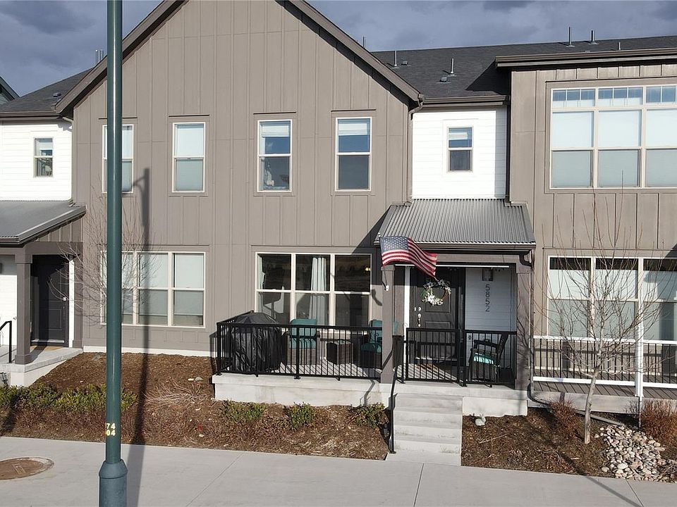 1st image of 5852 Central Park Boulevard