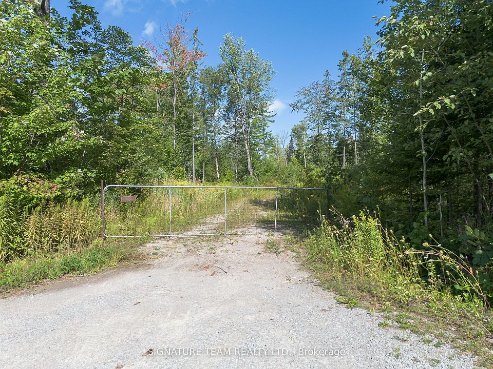 1st image of 0 Mud Lake Rd