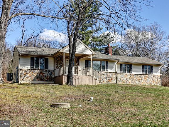 4th image of 401 Sarhelm Rd