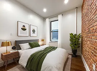 Rented by Dallien Realty Limited Liability Company