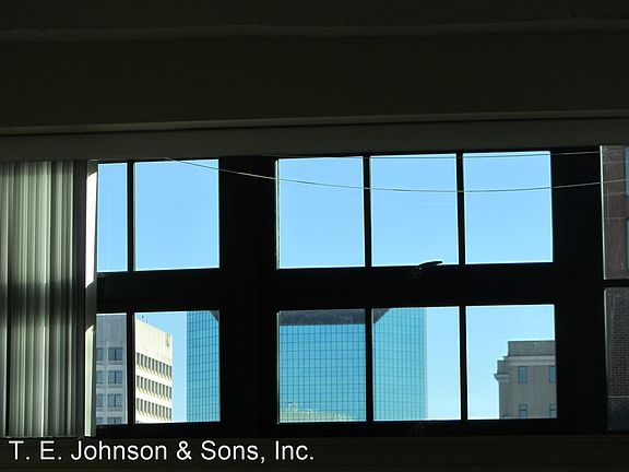 4th image of 511 N Cherry St APT 307
