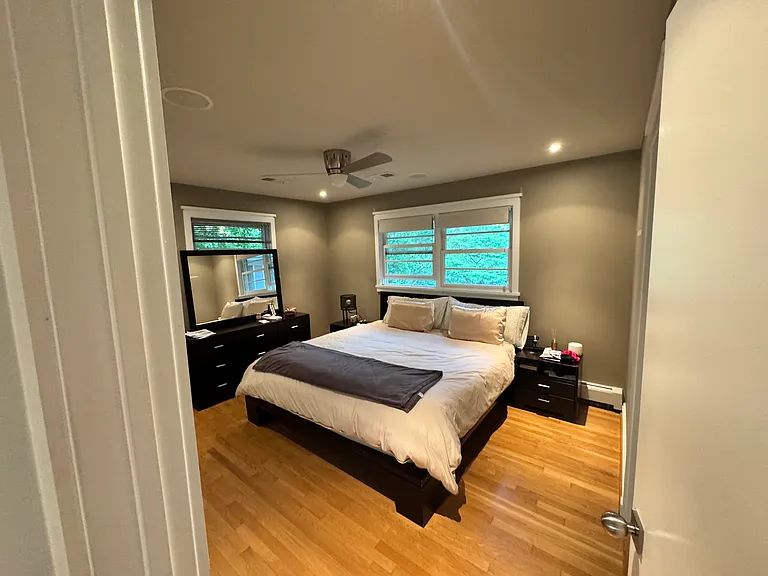 1409 Pathfinder Ln — Photo 4
