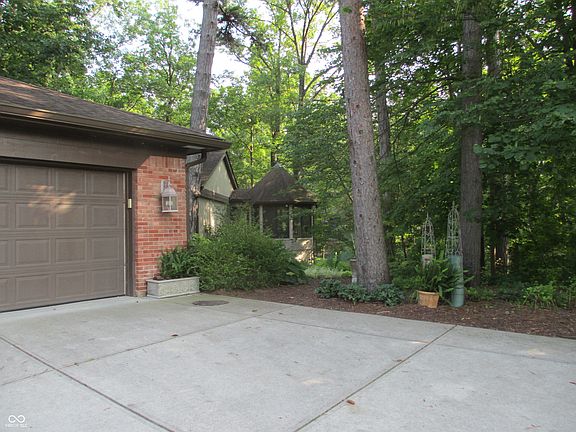 5th image of 5149 Windridge Dr