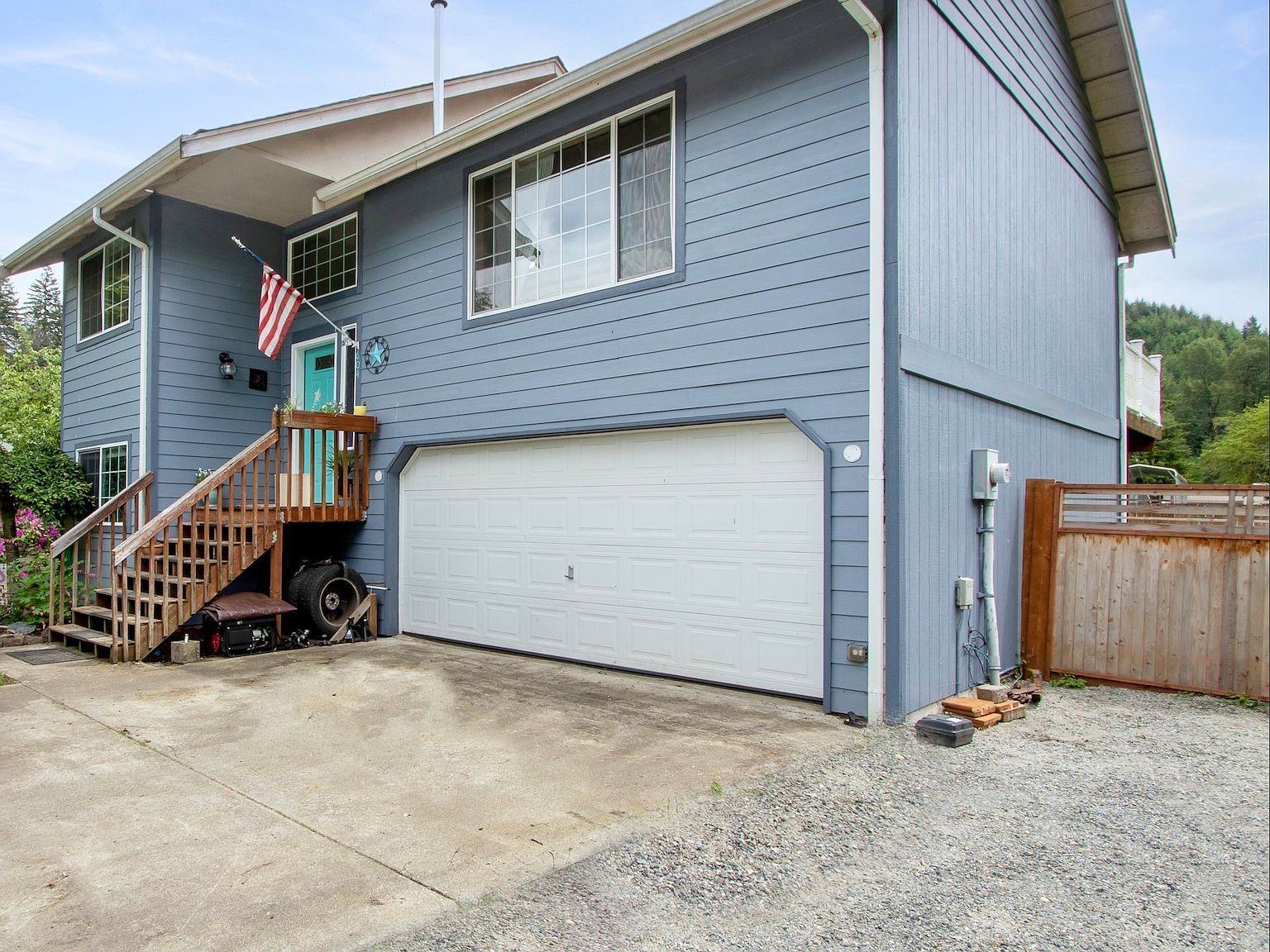 604 Oak Street, Wilkeson, WA 98396 Zillow
