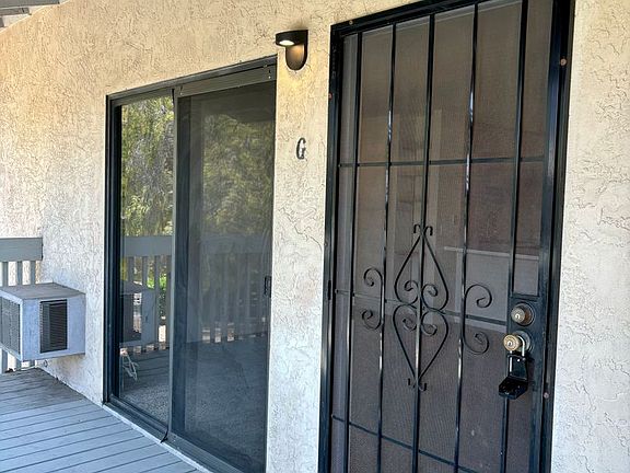 2nd image of 1466 Granite Hills Dr Unit G