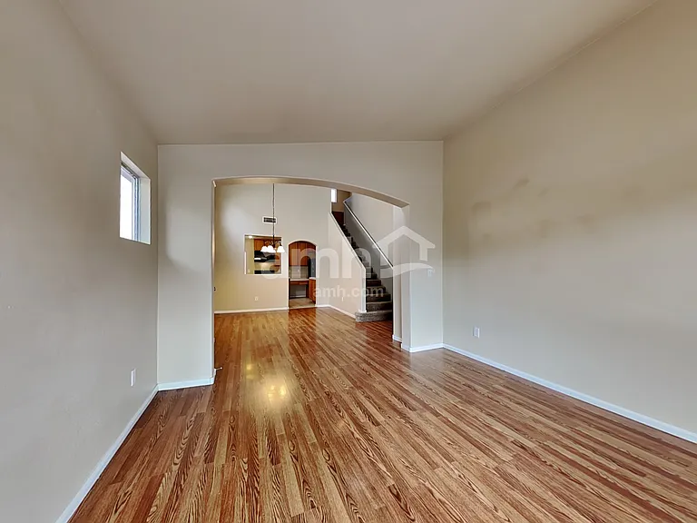 909 Ortega Hill Ln — Photo 7