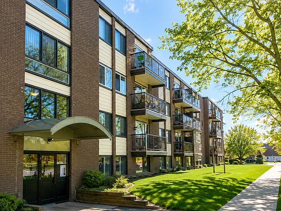 2nd image of 8205 86th Ave NW #532619