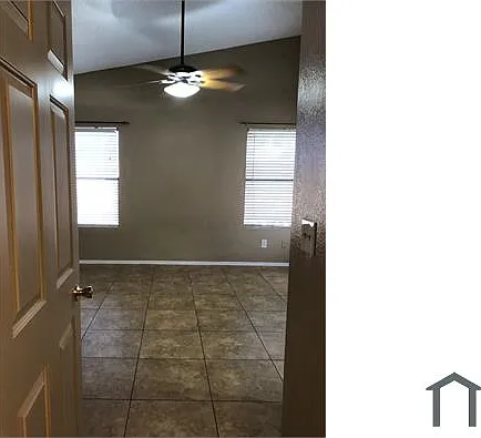 5143 N 78th Dr — Photo 28