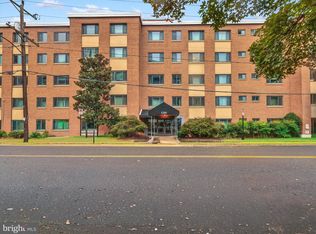 1200 S Arlington Ridge Rd APT 316, Arlington, VA 22202