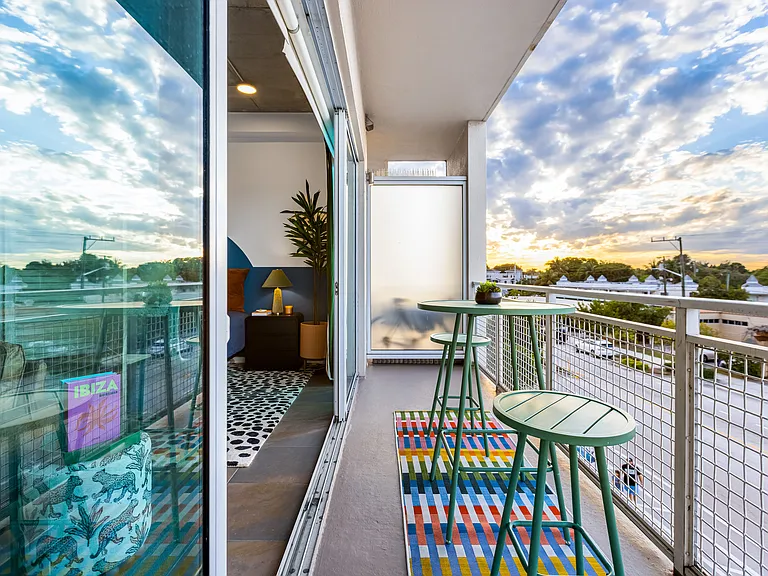 ANKR Wilton Manors — Photo 45