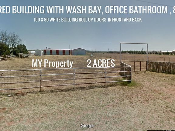 5th image of 7991 E Goldenrod Dr