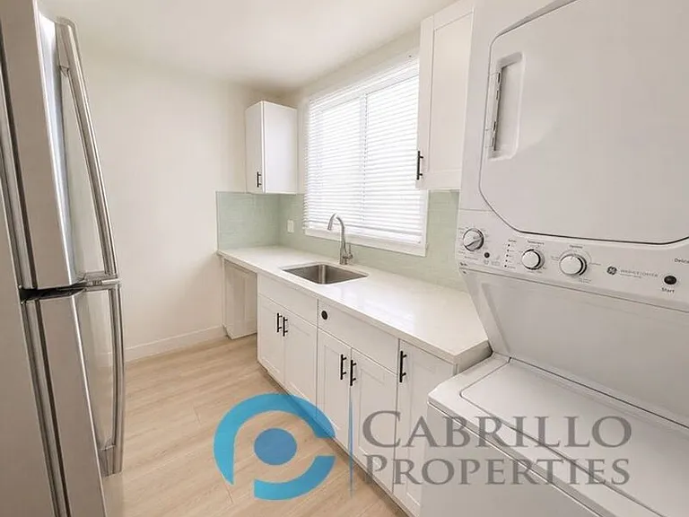 4571 North Ave — Photo 22