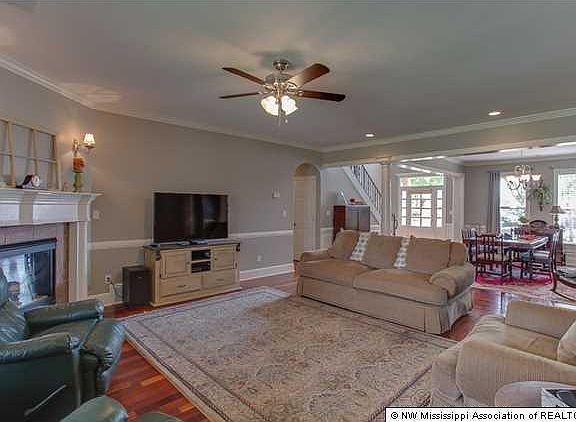 5th image of 6747 Indigo Lake Dr