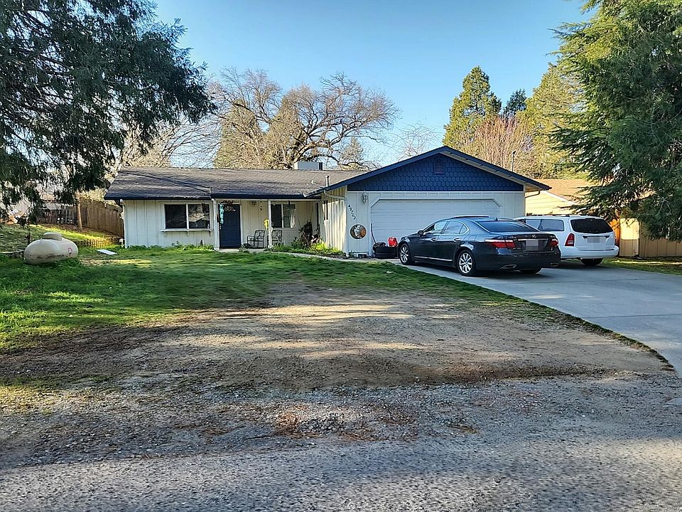 1st image of 49702 Pierce Dr