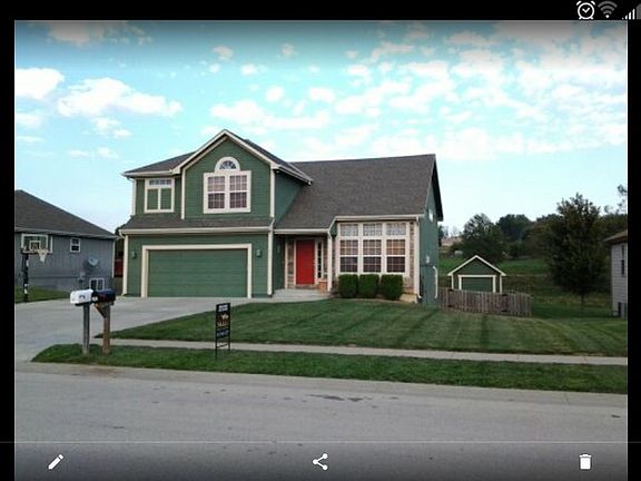 2nd image of 243 S Whilshire Dr