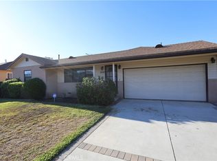 9243 La Rosa Dr, Temple City, CA 91780