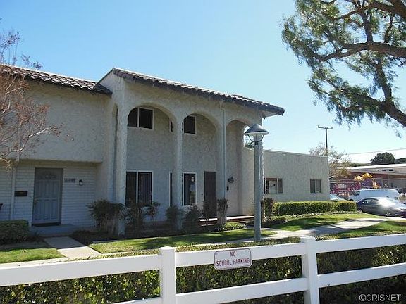 3rd image of 24231 La Glorita Cir