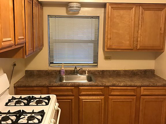 2nd image of 2212 W Farwell Ave #1