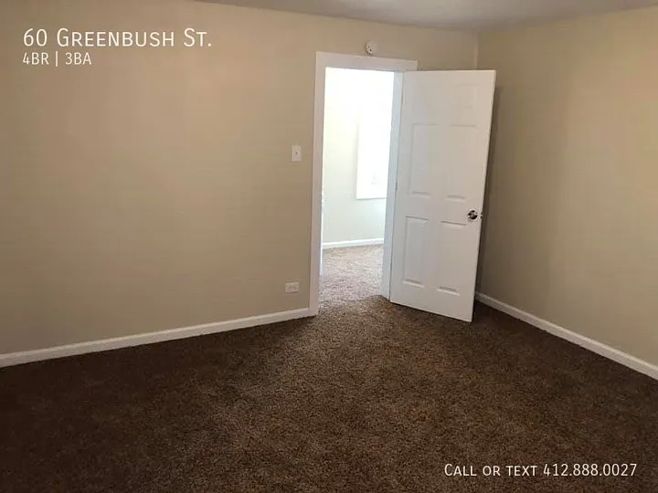 60 Greenbush St — Photo 38